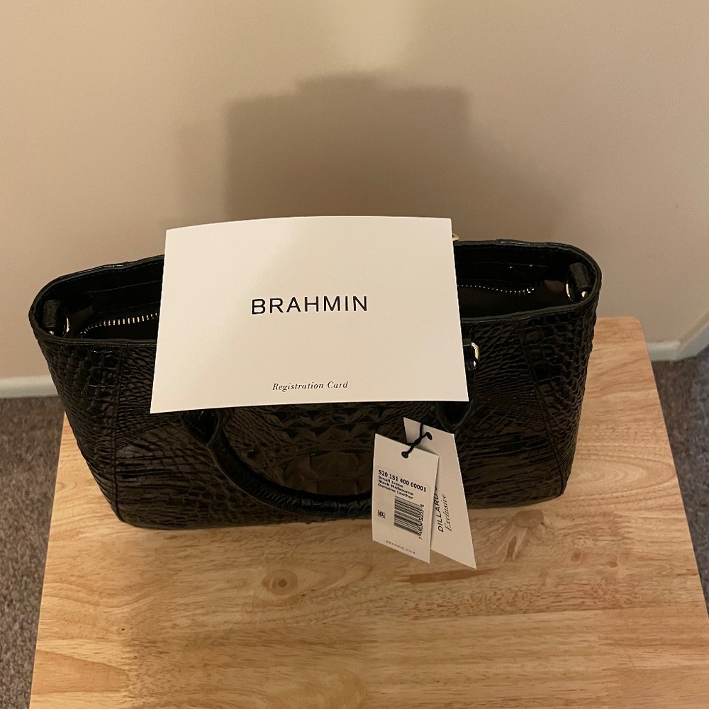 Handbag
